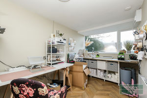 Photo 19- click for photo gallery